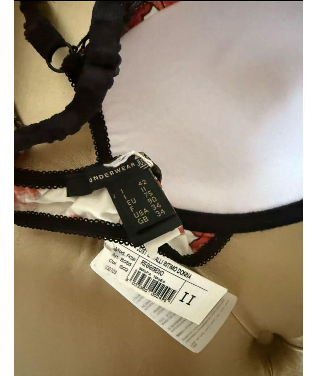 JUST CAVALLI Мульти комплекты, фото 3