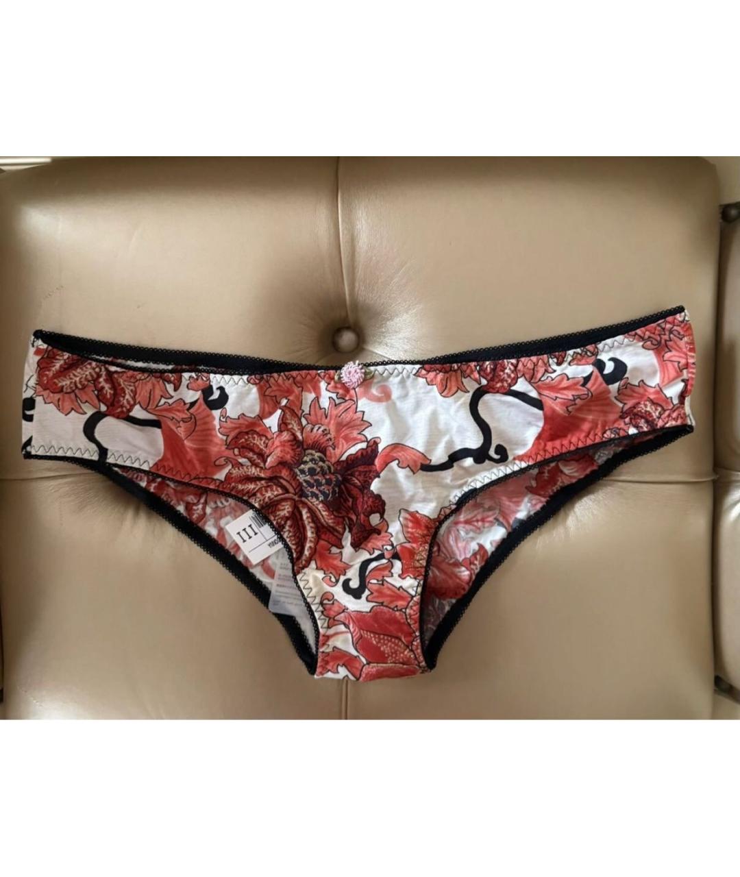 JUST CAVALLI Мульти комплекты, фото 4