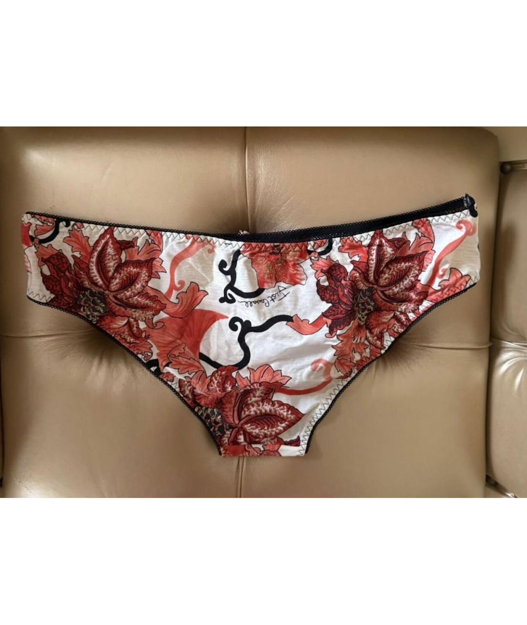 JUST CAVALLI Мульти комплекты, фото 6