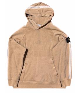 STONE ISLAND Худи/толстовка