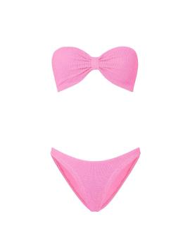 HUNZA G Купальник