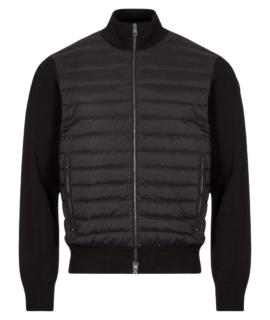 MONCLER Куртка