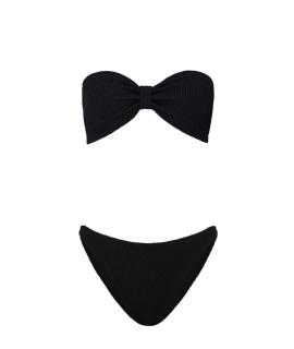 HUNZA G Купальник