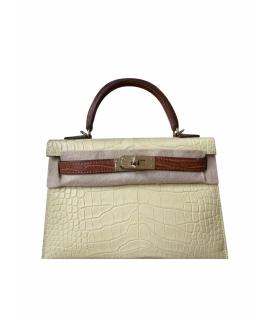 HERMES Сумка с короткими ручками