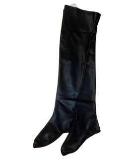 WOLFORD Носки, чулки и колготы