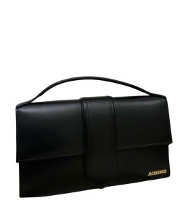 JACQUEMUS Сумка с короткими ручками