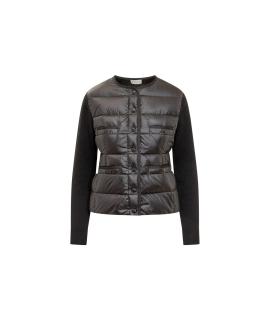 MONCLER Пуховик