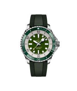 BREITLING SUPEROCEAN Часы