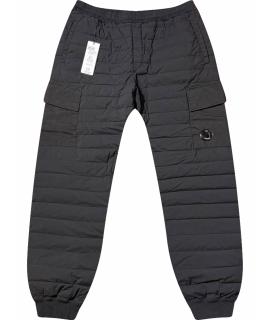 CP COMPANY Повседневные брюки