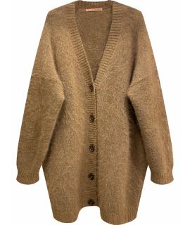 ACNE STUDIOS Кардиган