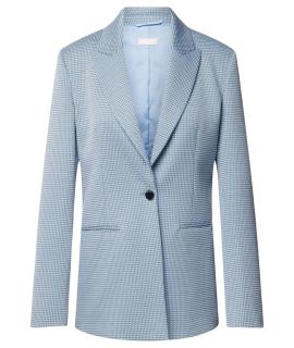 LIU JO Жакет/пиджак