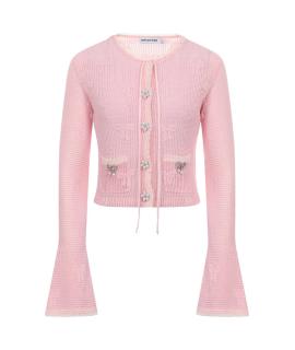 SELF-PORTRAIT Кардиган