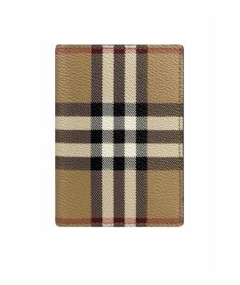 BURBERRY Кардхолдер