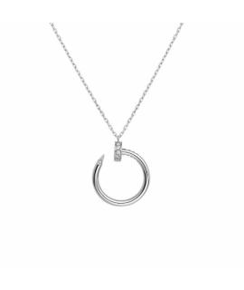 CARTIER Подвеска