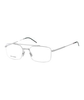 CHRISTIAN DIOR Очки и оправы