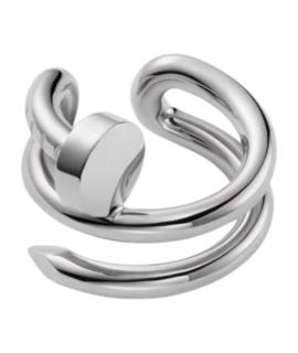 CARTIER Серьги