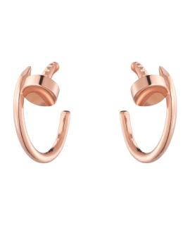 CARTIER Серьги