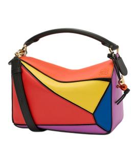 LOEWE Сумка через плечо