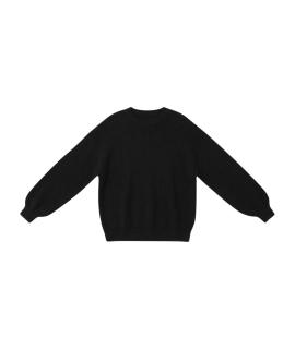 ALO YOGA Джемпер / свитер