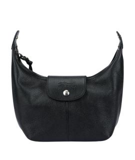 LONGCHAMP Сумка через плечо