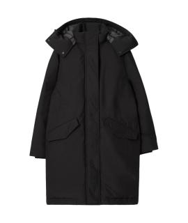 BURBERRY Пуховик
