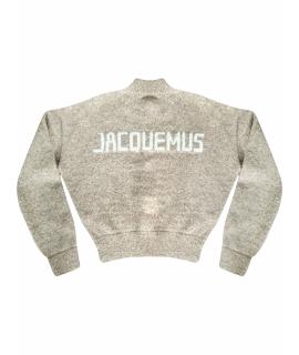 JACQUEMUS Джемпер / свитер