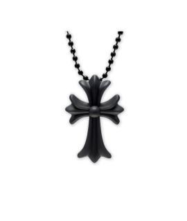 CHROME HEARTS Цепочка/подвеска