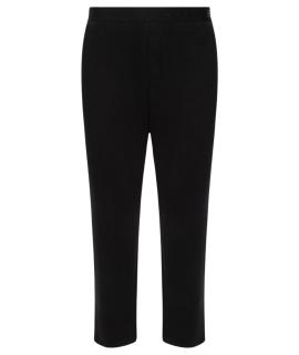 CALVIN KLEIN Пижама