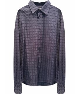 ARMANI EXCHANGE Кэжуал рубашка