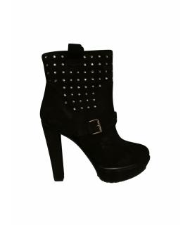 JOHN RICHMOND Ботильоны