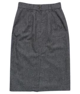 JIL SANDER Юбка макси