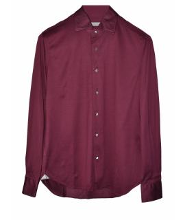 PAL ZILERI Классическая рубашка