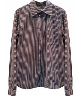 ARMANI JEANS Кэжуал рубашка