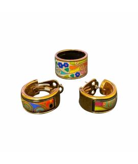 Frey Wille Комплект