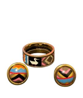 Frey Wille Комплект