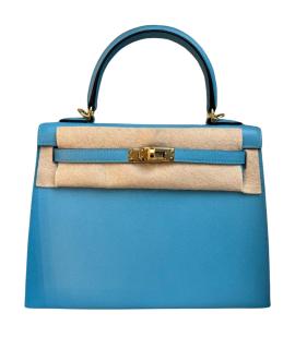 HERMES Сумка с короткими ручками