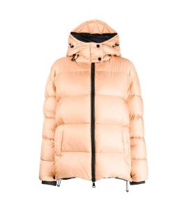 ERMANNO FIRENZE Пуховик