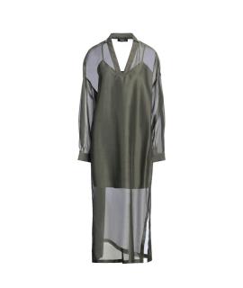 FABIANA FILIPPI Платье