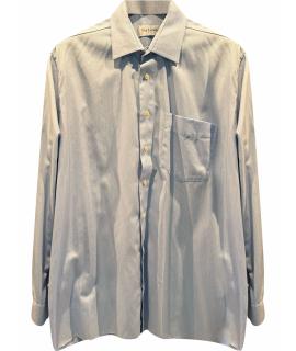 GUY LAROCHE Классическая рубашка