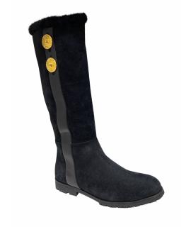 VERSACE Сапоги