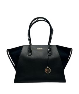 MICHAEL KORS Сумка с короткими ручками