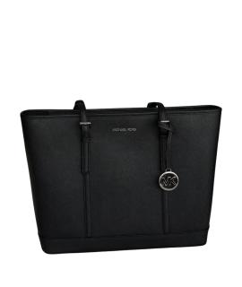 MICHAEL KORS Сумка тоут