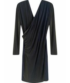 DIESEL Коктейльное платье