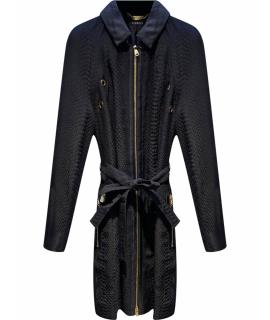 VERSACE Тренч/плащ