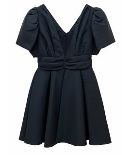 PINKO Вечернее платье