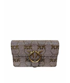 PINKO Клатч/вечерняя сумка