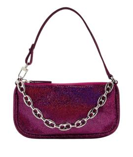 BY FAR Клатч/вечерняя сумка