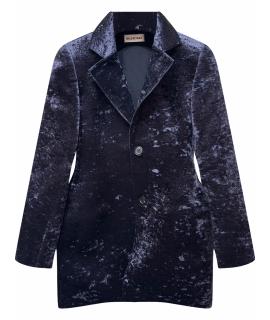 BALENCIAGA Пальто