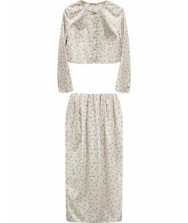 12 STOREEZ Костюм с юбками