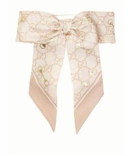 GUCCI Резинка